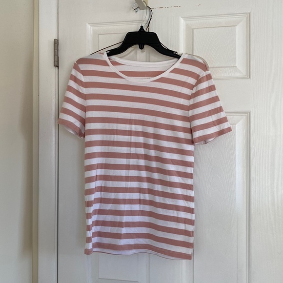 T shirt - Picture 1 of 2